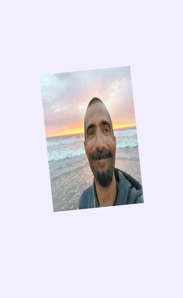 Profil de Aliosha