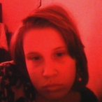 Profil de Nicole