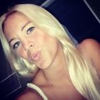Profil de Enrika