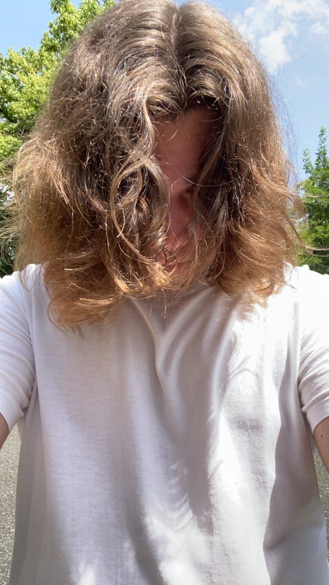 Profil de Wallis