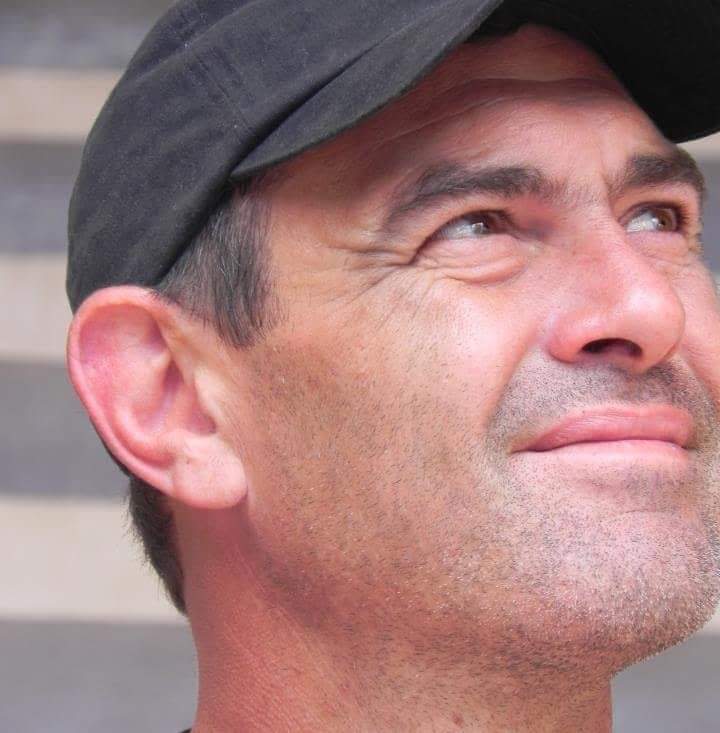Profil de Eyvan
