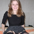 Profil de Ellia