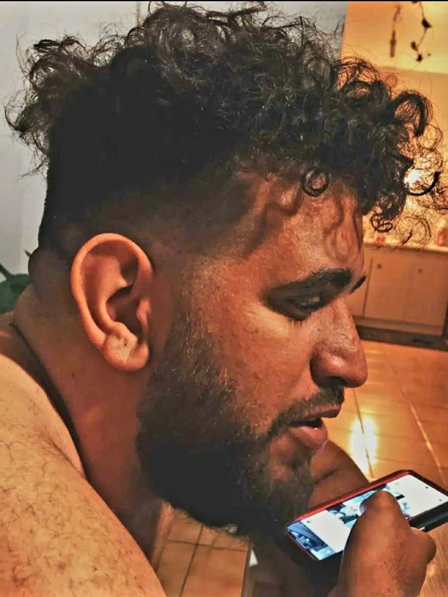 Profil de Romulus