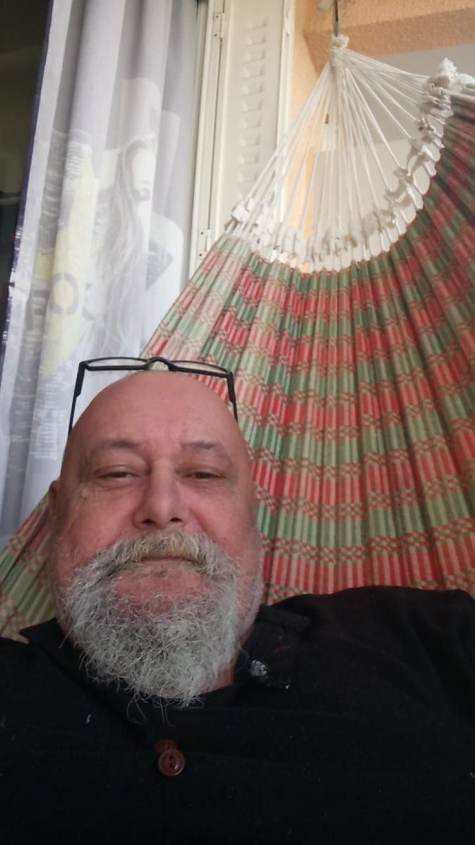 Profil de Silver