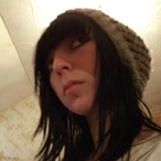 Profil de Wessal