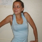 Profil de Razika