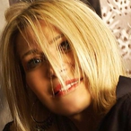 Profil de Sarya