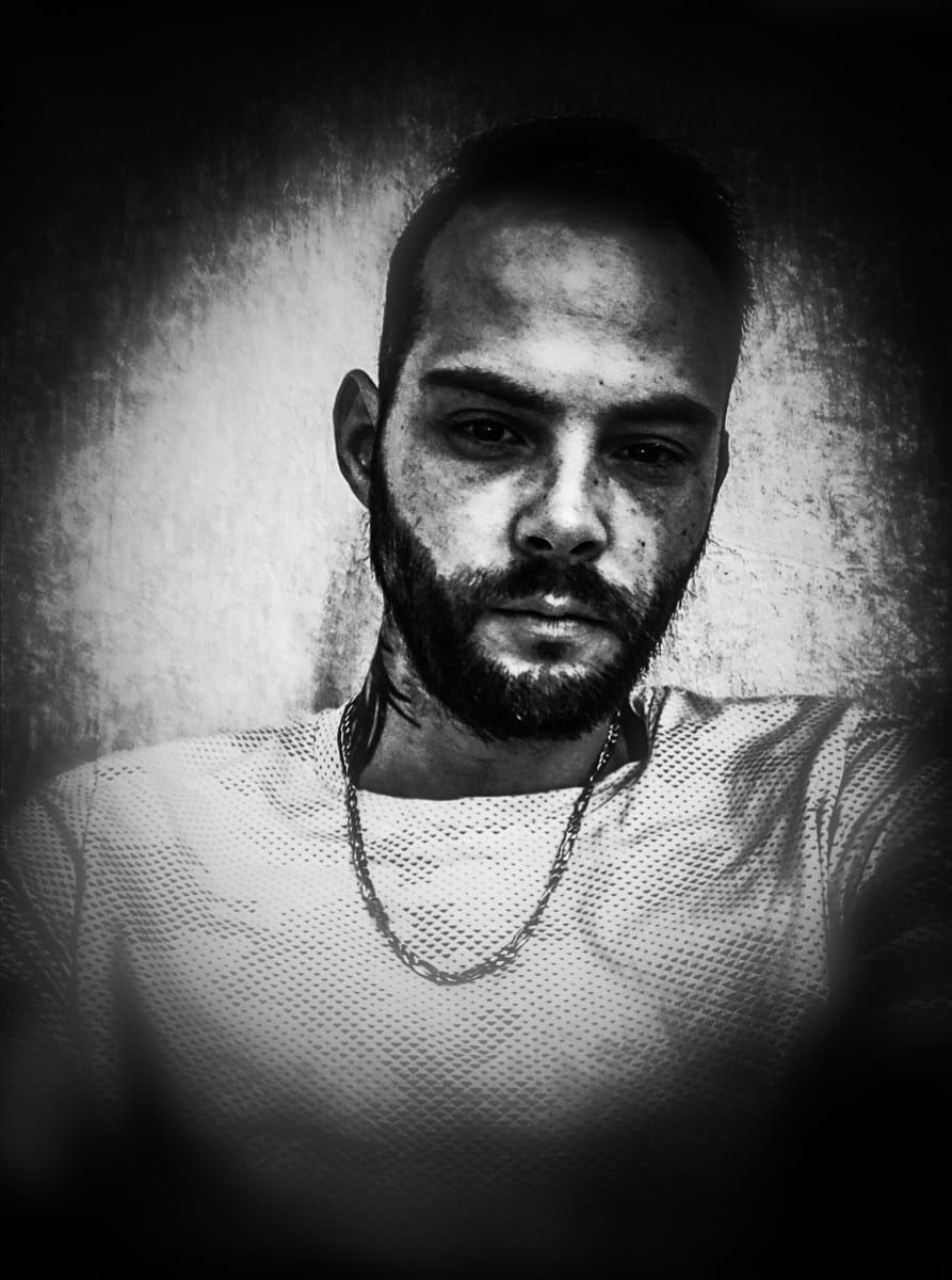 Profil de Madassa
