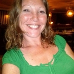 Profil de Bea