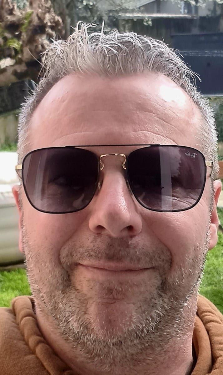 Profil de Eldin
