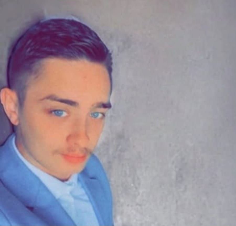 Profil de Ludovico