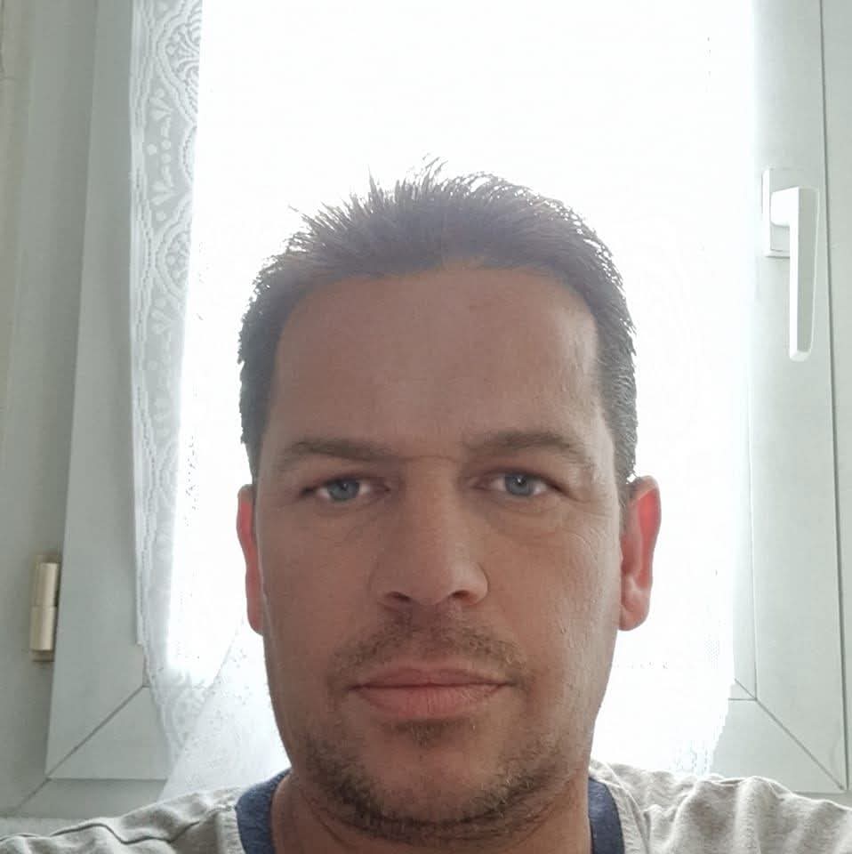Profil de Sabih
