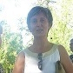 Profil de Lyllie