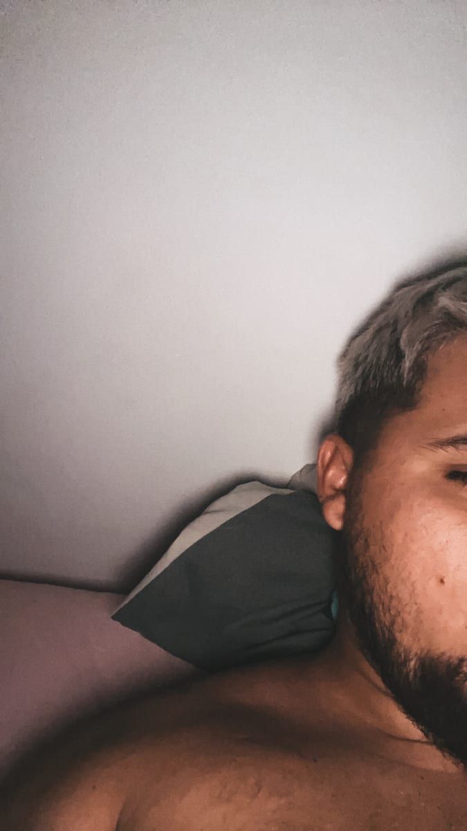 Profil de Maywenn