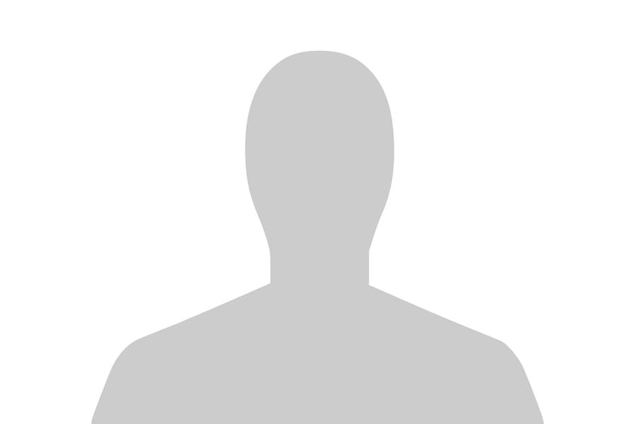 Profil de Eythan