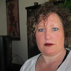 Profil de Safira