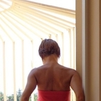 Profil de Denia