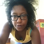 Profil de Nayra