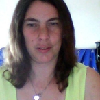 Profil de Orane