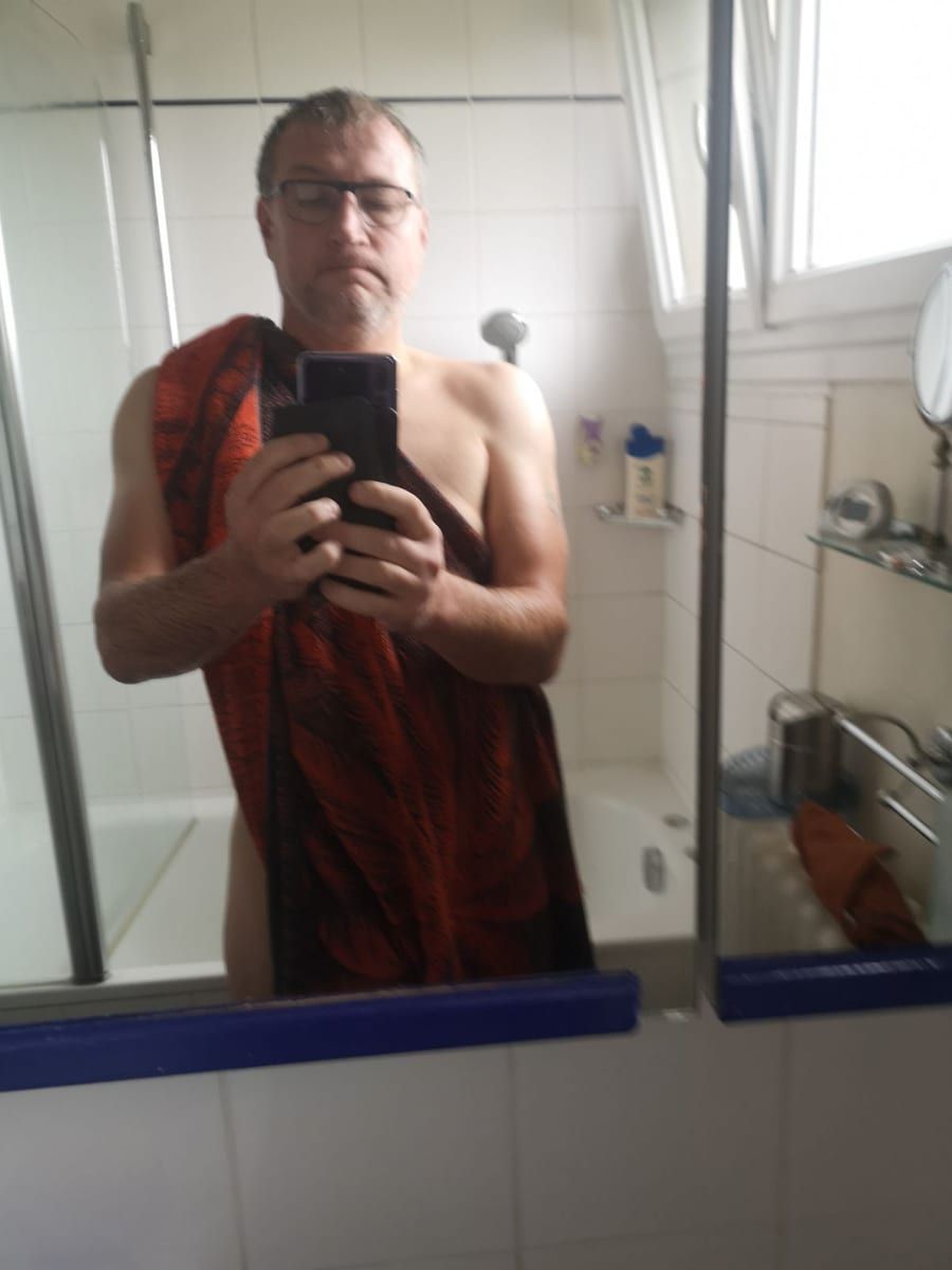 Profil de Resul