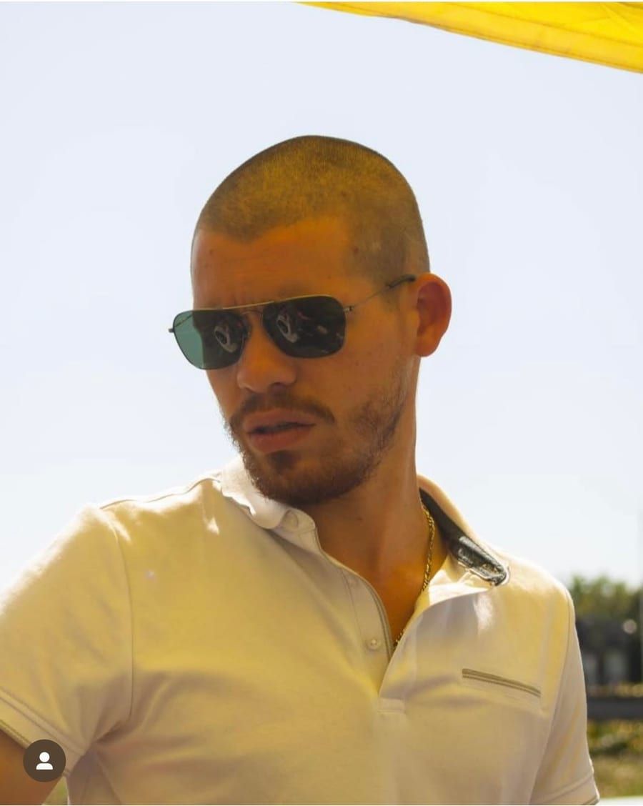 Profil de Banta
