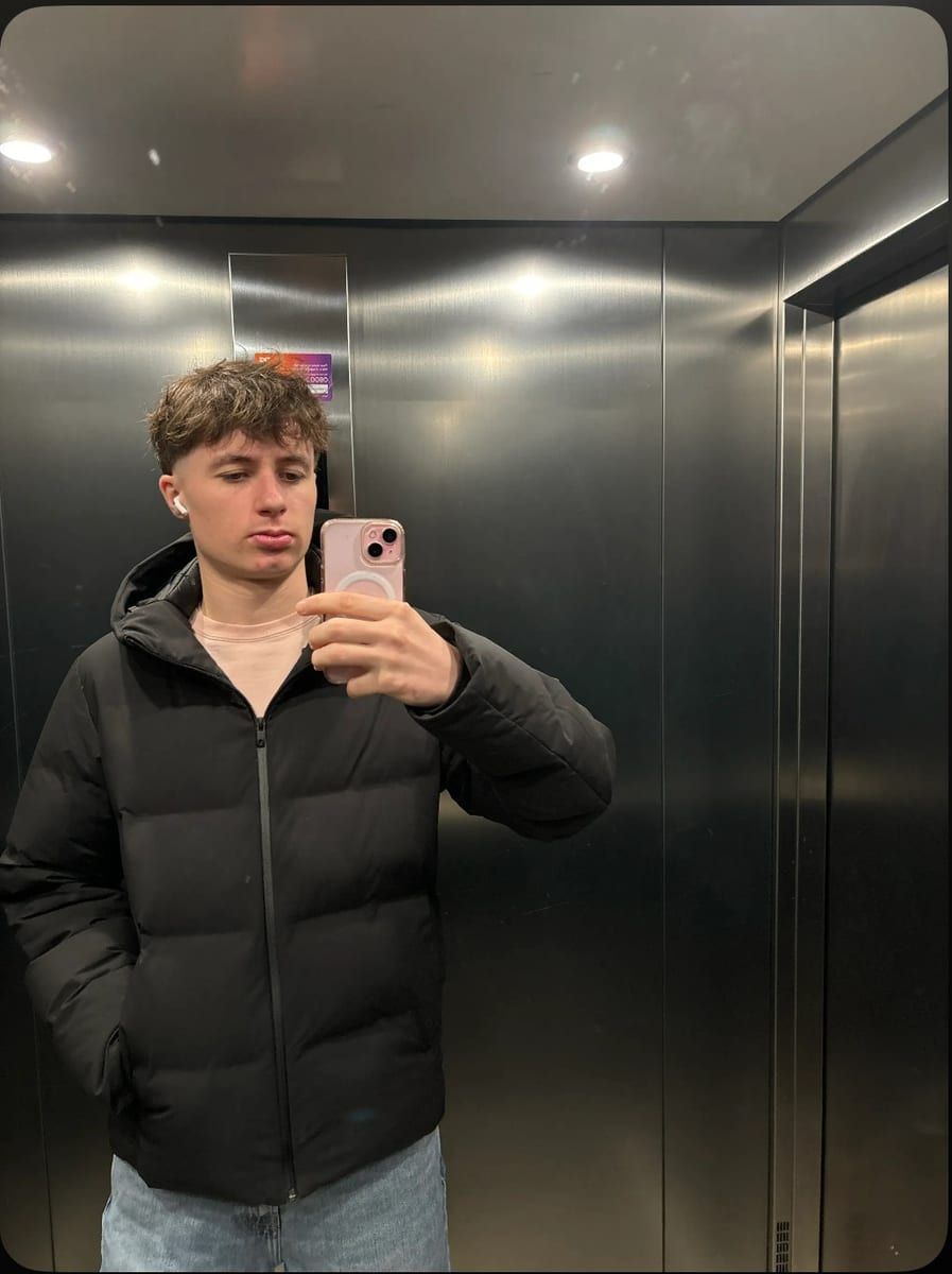 Profil de Seid