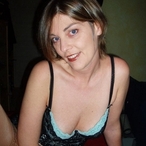 Profil de Soukaïna