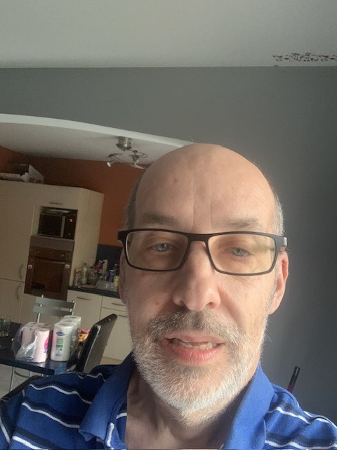 Profil de Islem
