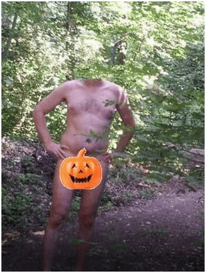 Profil de Bo