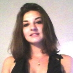 Profil de My-linh