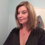 Profil de Faima