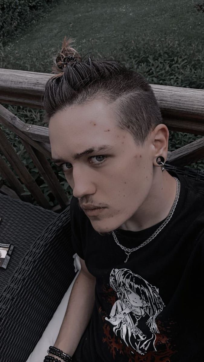 Profil de Leis