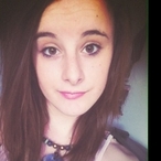 Profil de Lizaig