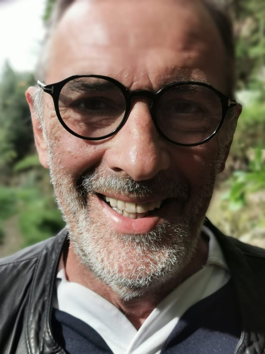 Profil de Soulemane