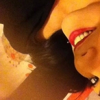Profil de Tonina