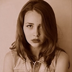 Profil de Lysette