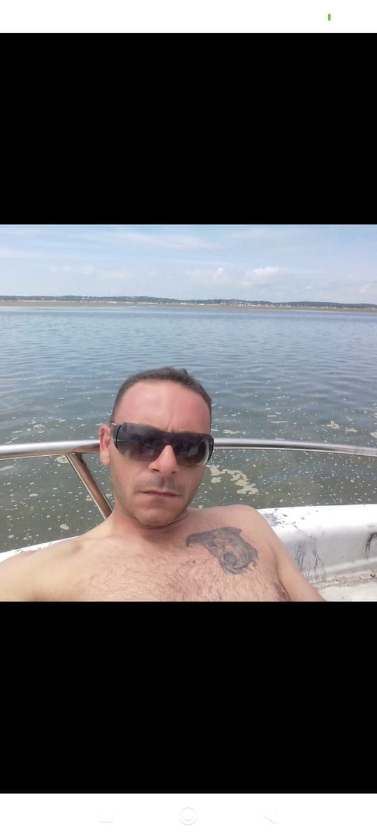 Profil de Emerys