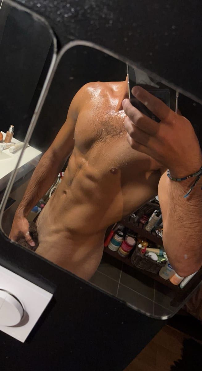 Profil de Azouz