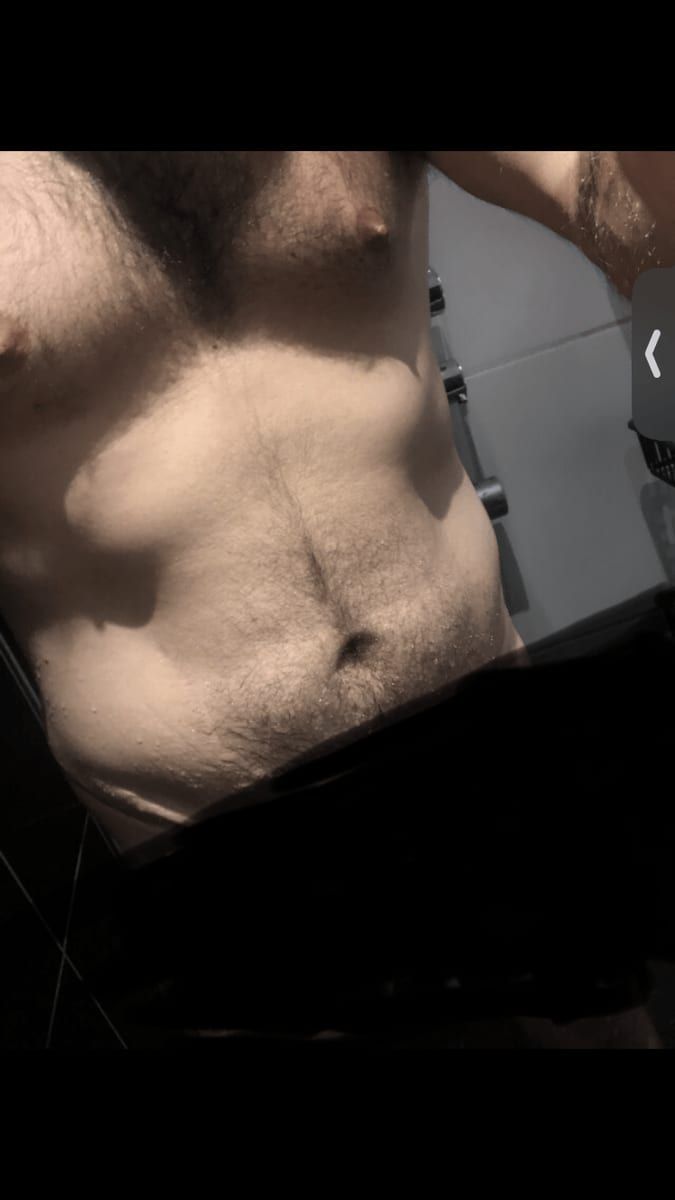 Profil de Cylien