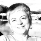 Profil de Kellycia