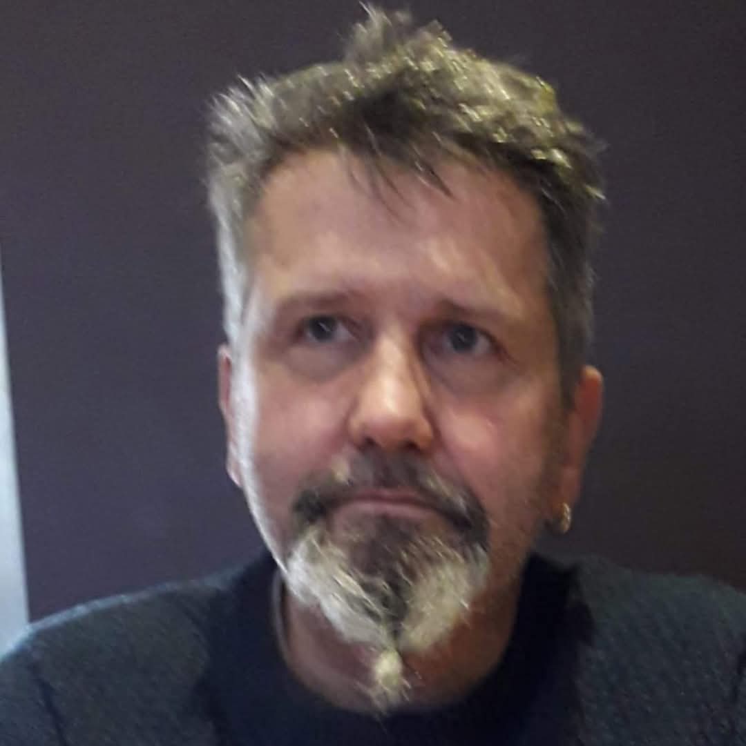 Profil de Nafaa
