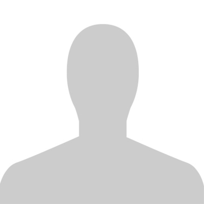 Profil de Lenais