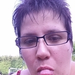 Profil de Joffrine