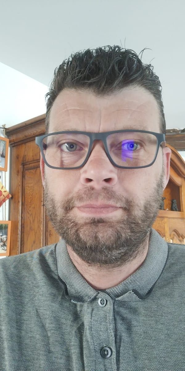Profil de Ilia