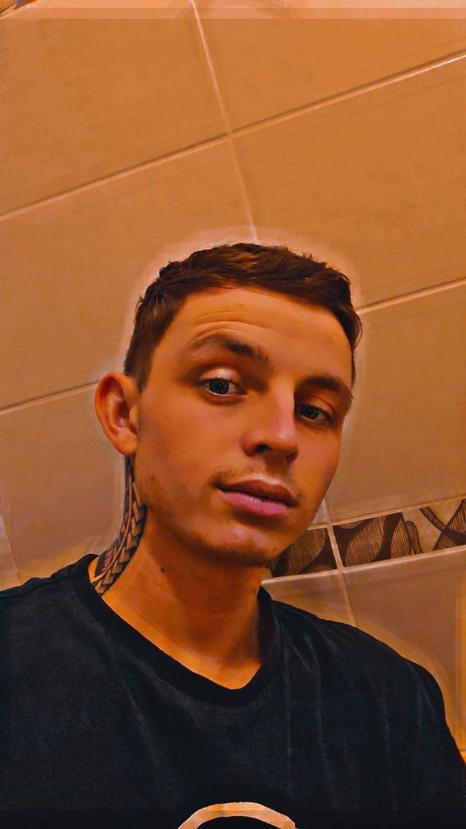 Profil de Hamady