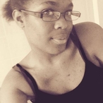 Profil de Kassidy