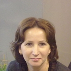 Profil de Katidja