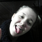 Profil de Sheila