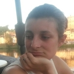 Profil de Zakya