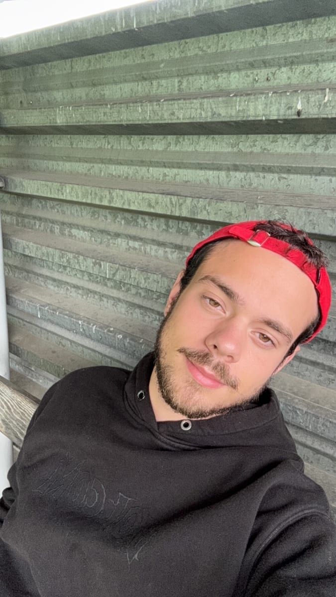 Profil de Yao